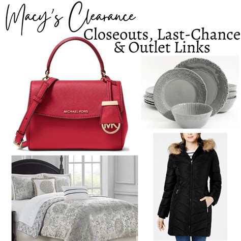 find macy's|macy's find my items online.